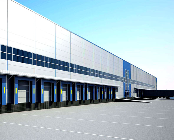 Ag���޼���