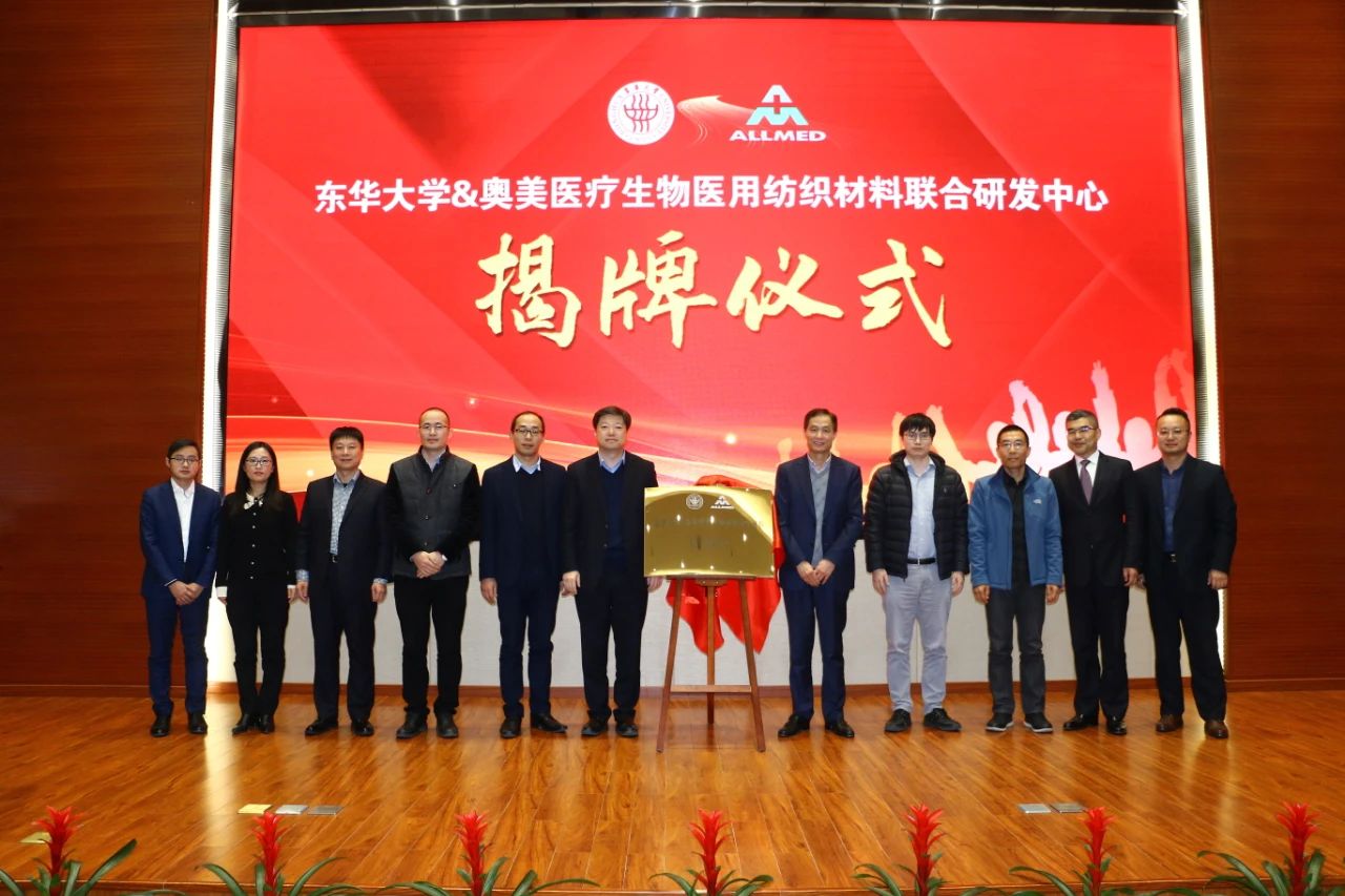 Ag���޼���(�й���)�ٷ���վ