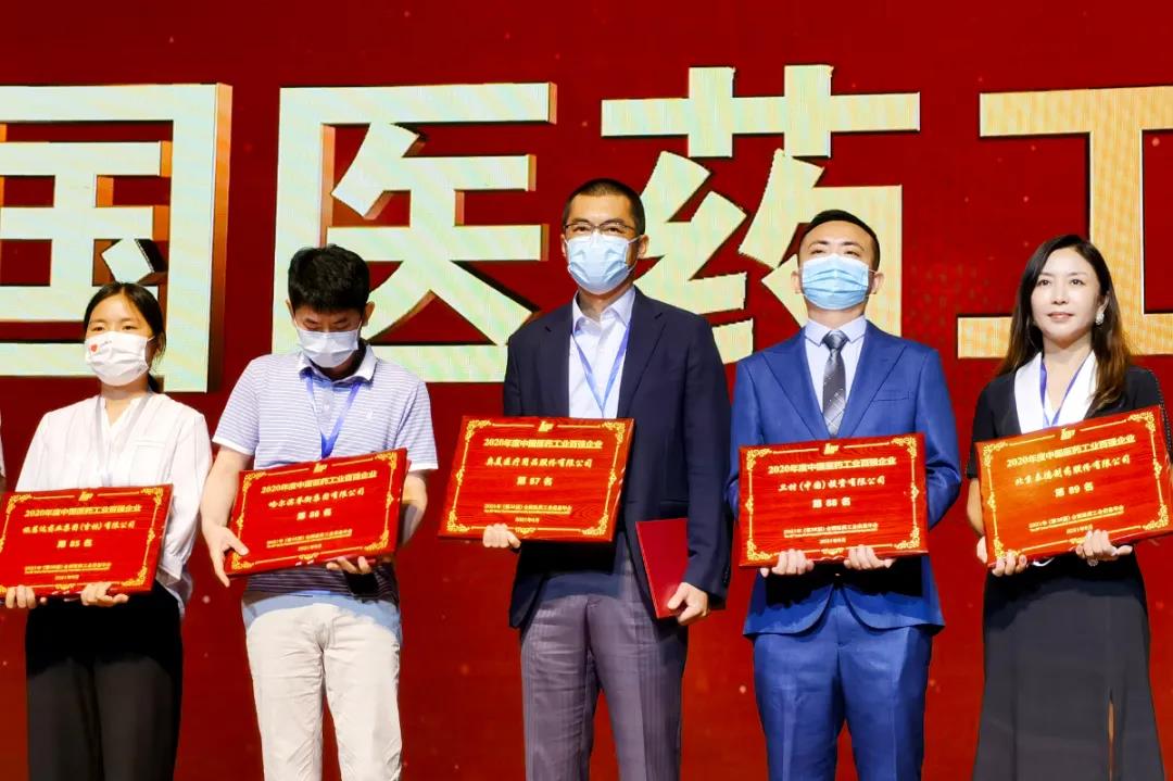 Ag���޼���(�й���)�ٷ���վ