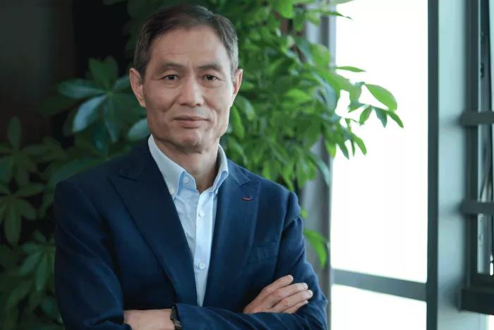 ����Ʒ�ƽ����� ����Ӫ��