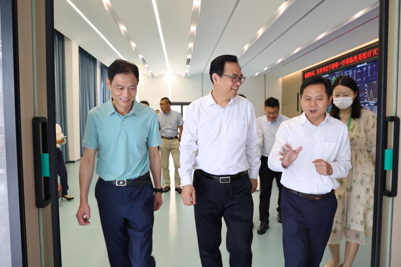 ����Ʒ�ƽ����� ����Ӫ��