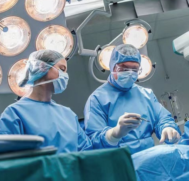 Ag���޼���(�й���)�ٷ���վ