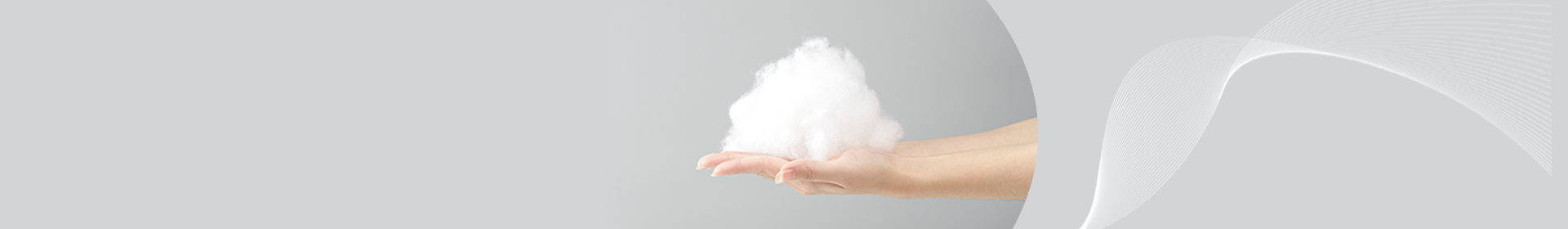 Ag���޼���(�й���)�ٷ���վ