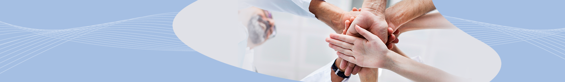 Ag���޼���(�й���)�ٷ���վ