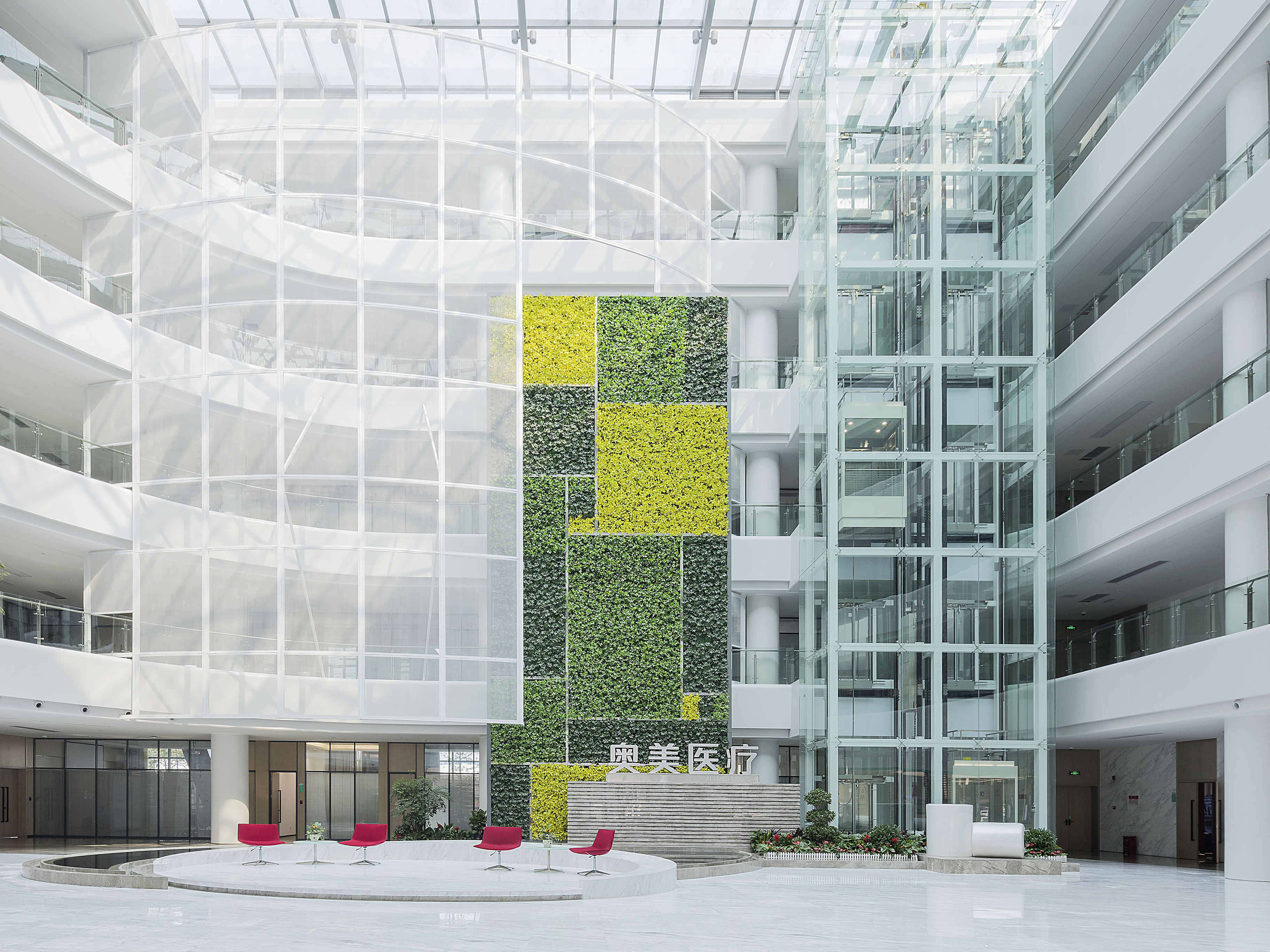 Ag���޼���(�й���)�ٷ���վ