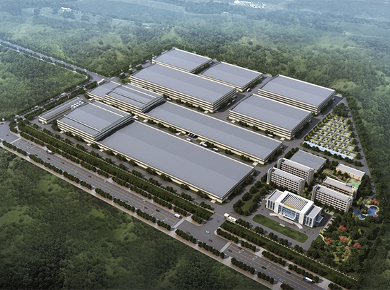 Ag���޼���(�й���)�ٷ���վ