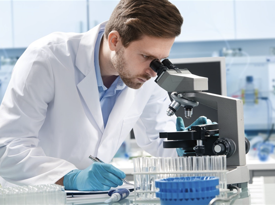 Ag���޼���(�й���)�ٷ���վ