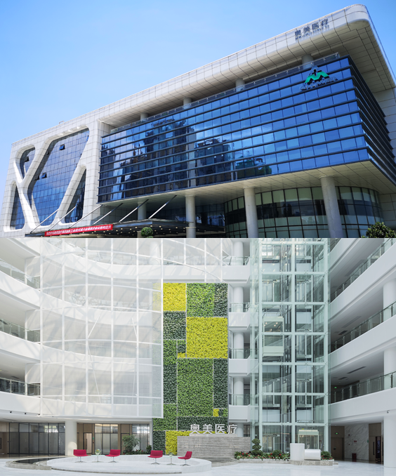 Ag���޼���(�й���)�ٷ���վ