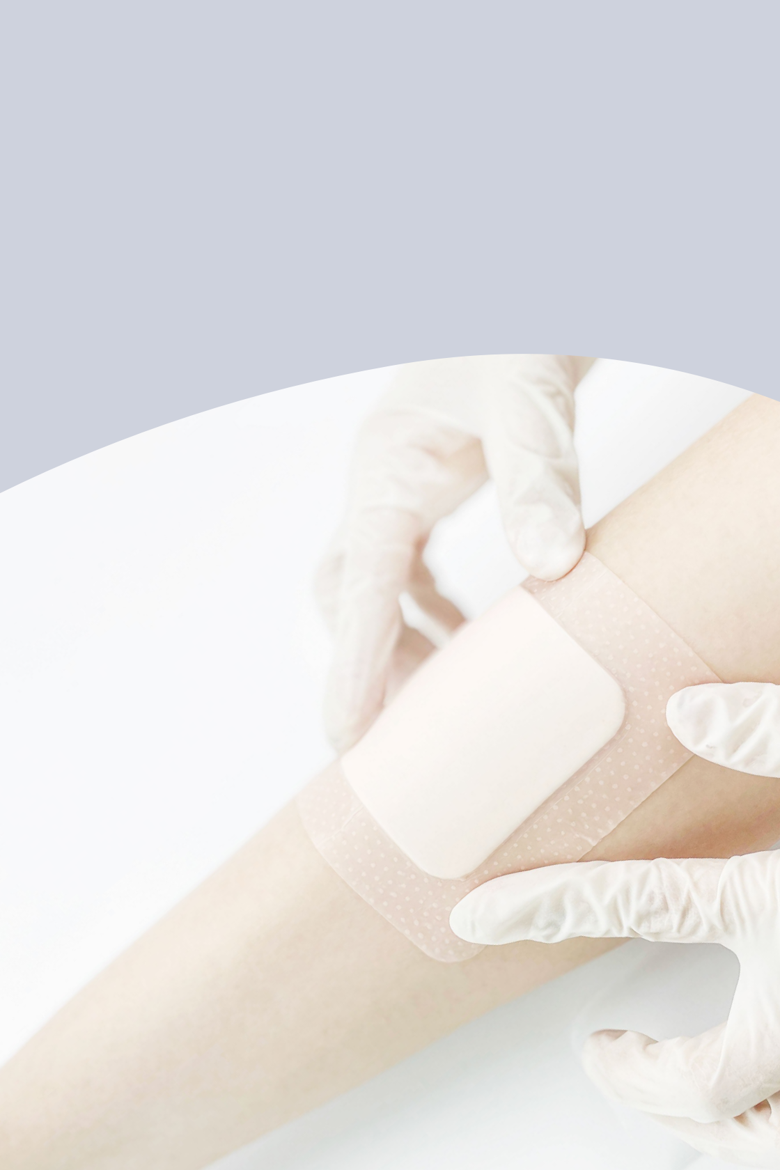 Ag���޼���(�й���)�ٷ���վ