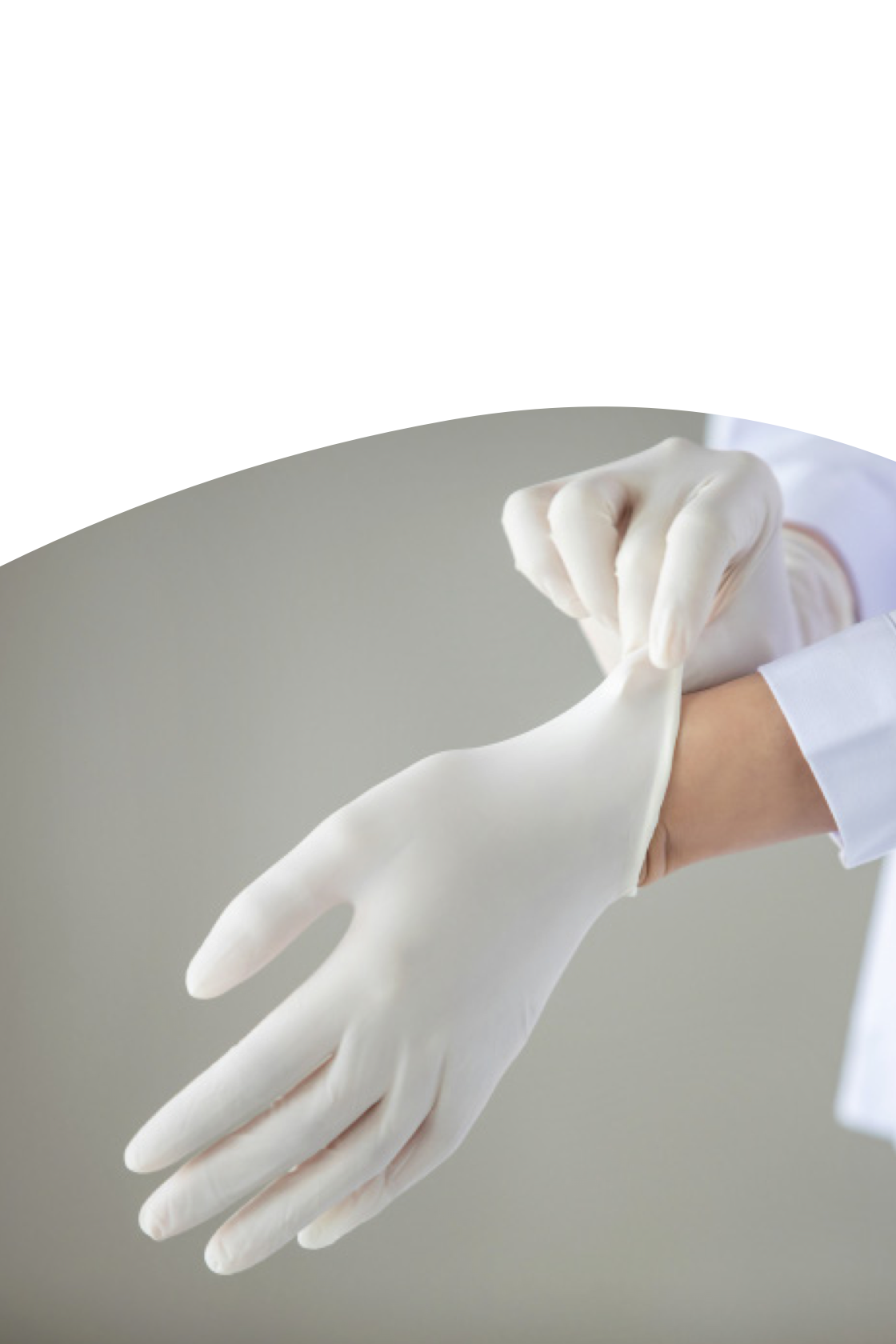 Ag���޼���(�й���)�ٷ���վ