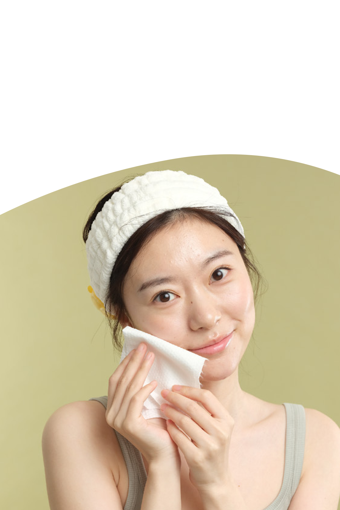 Ag���޼���(�й���)�ٷ���վ