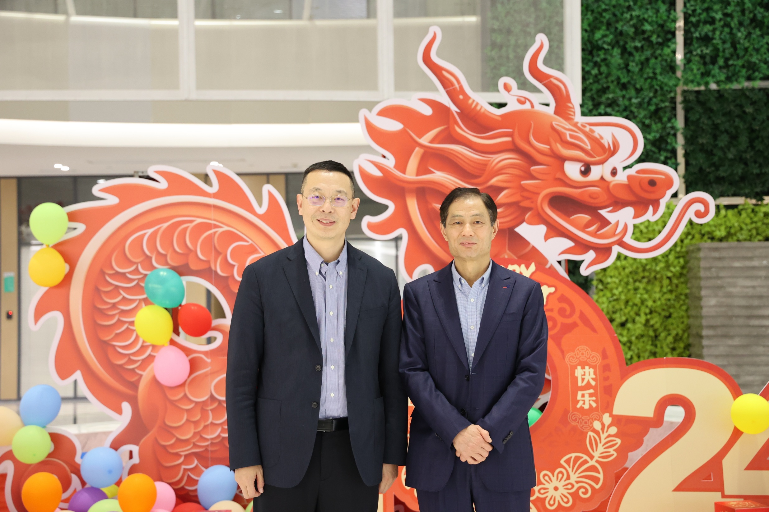 ����Ʒ�ƽ����� ����Ӫ��