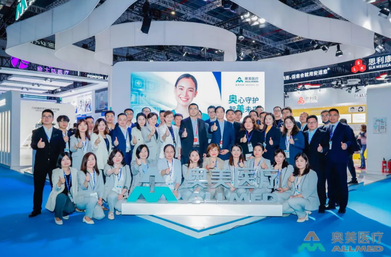 ����Ʒ�ƽ����� ����Ӫ��