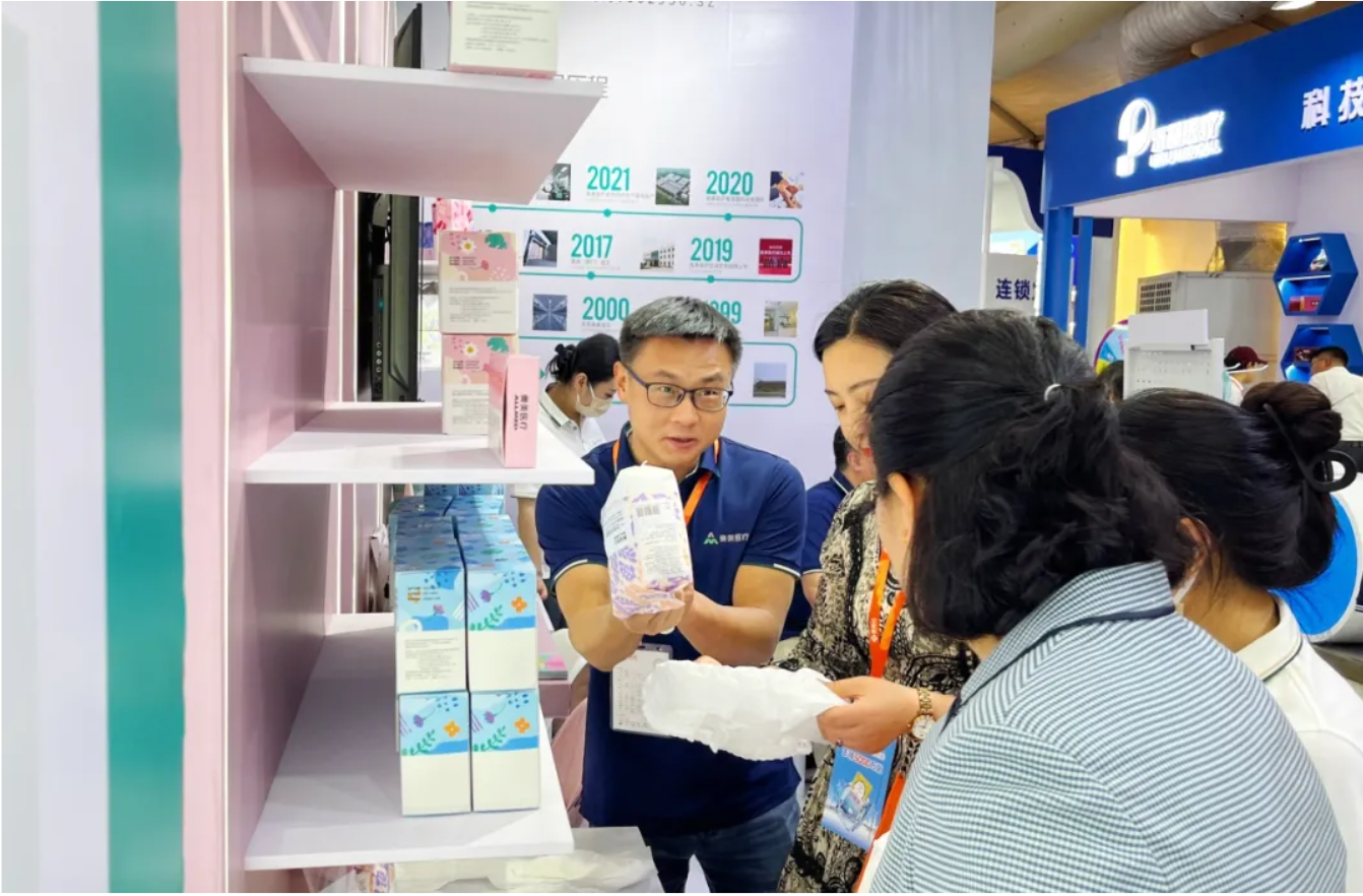 ����Ʒ�ƽ����� ����Ӫ��