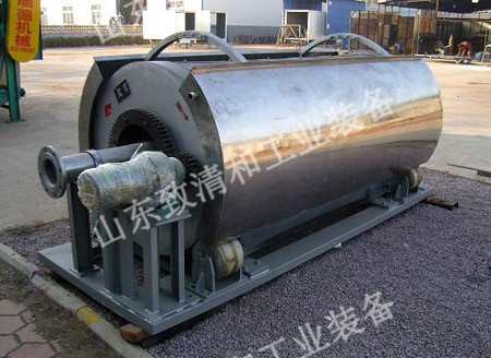 Ag���޼���(�й���)�ٷ���վ