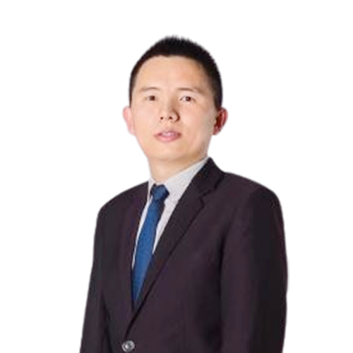 9001cc以诚为本研发团队郭炜华