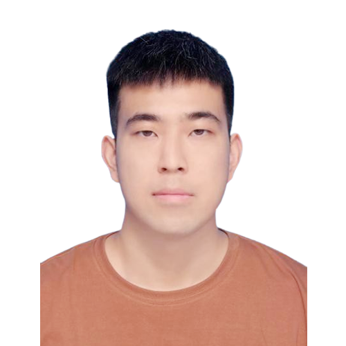 9001cc以诚为本研发团队张焱昭