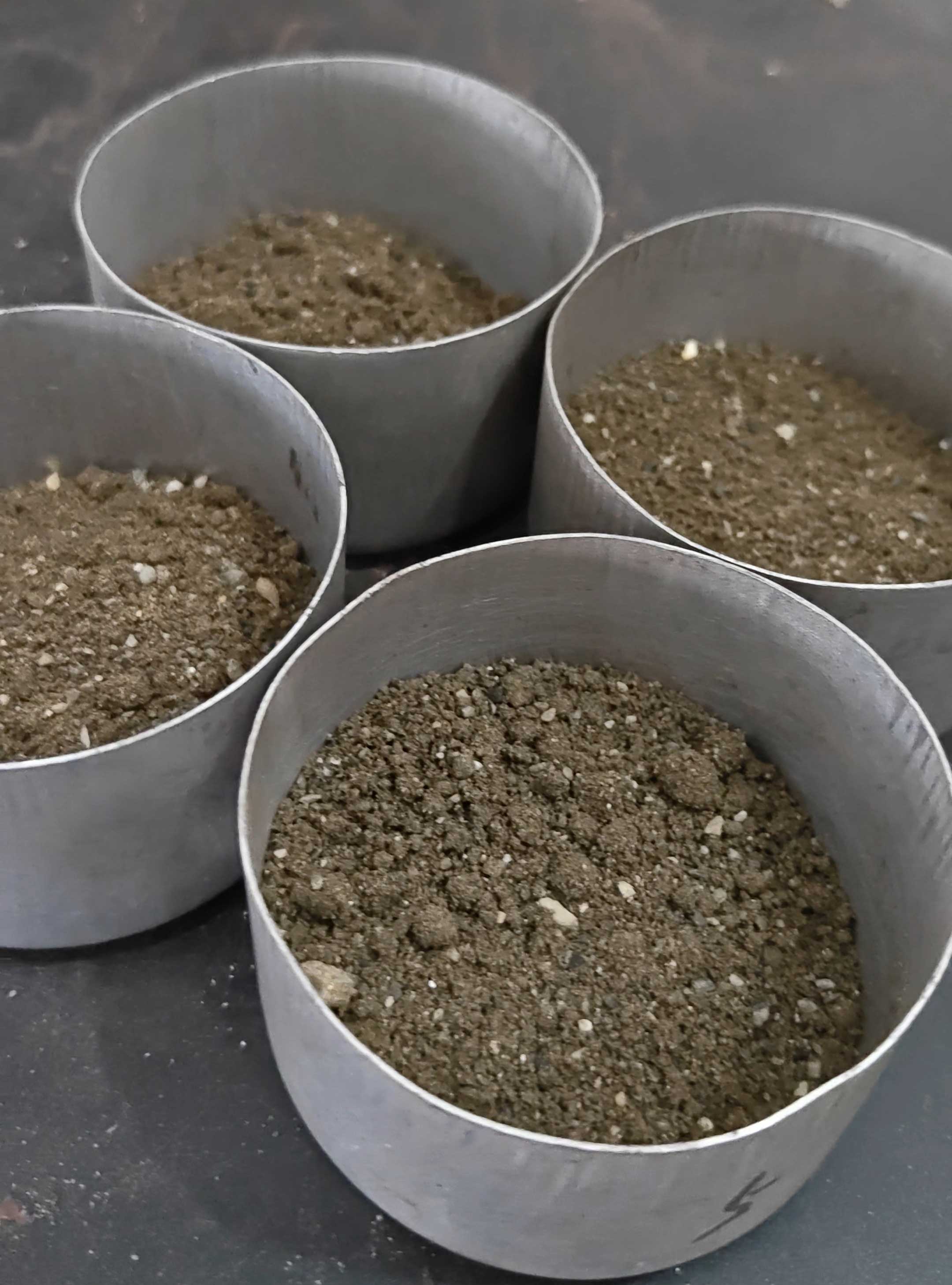 磷矿粉压球入炉粉化严沉怎么办？
