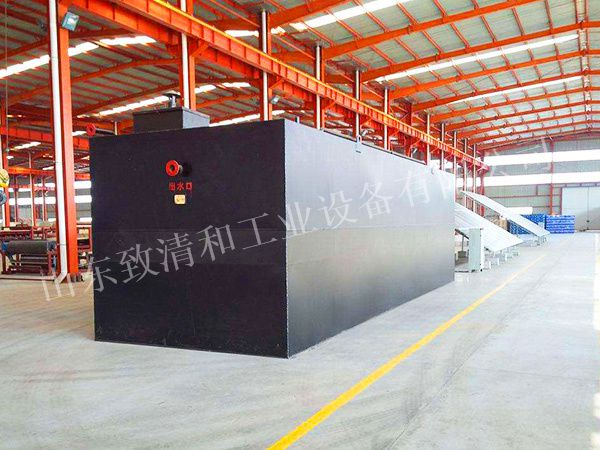 Ag���޼���(�й���)�ٷ���վ