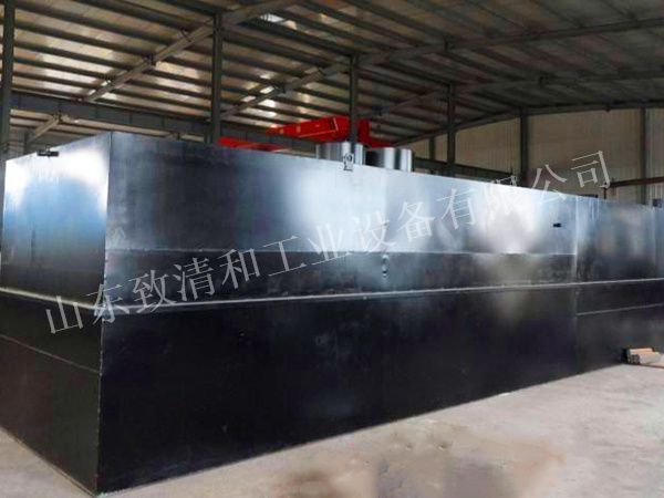 Ag���޼���(�й���)�ٷ���վ