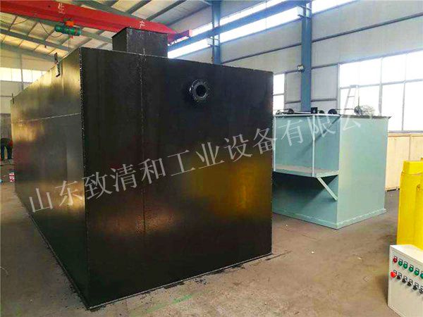 Ag���޼���(�й���)�ٷ���վ