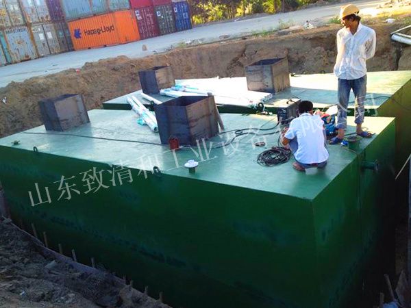 Ag���޼���(�й���)�ٷ���վ