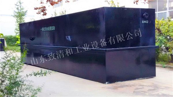 Ag���޼���(�й���)�ٷ���վ