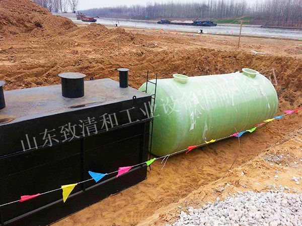 Ag���޼���(�й���)�ٷ���վ