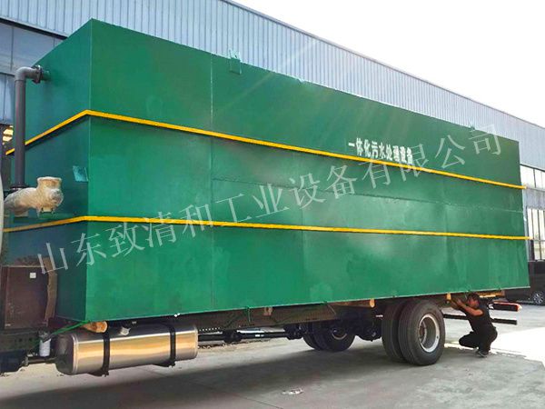 Ag���޼���(�й���)�ٷ���վ