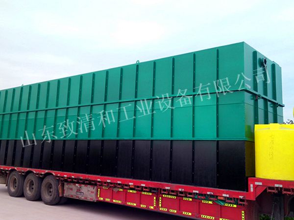 Ag���޼���(�й���)�ٷ���վ