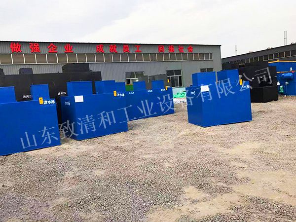 Ag���޼���(�й���)�ٷ���վ