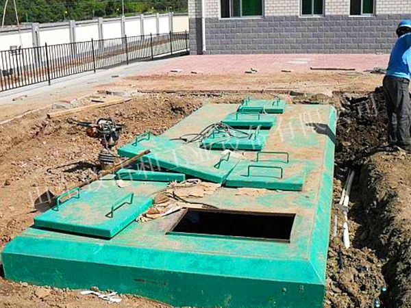 Ag���޼���(�й���)�ٷ���վ