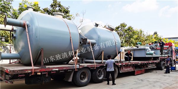 Ag���޼���(�й���)�ٷ���վ