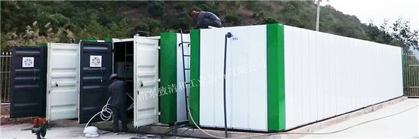 Ag���޼���(�й���)�ٷ���վ