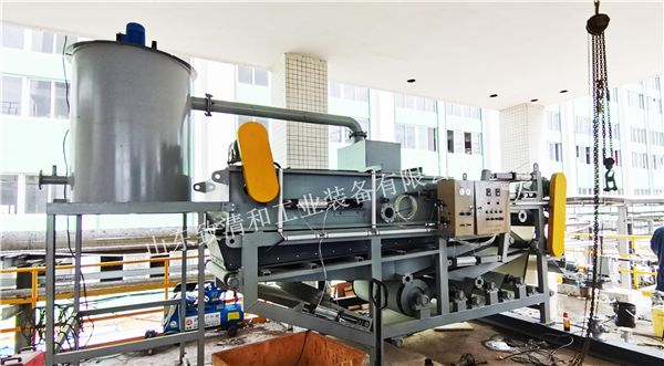 Ag���޼���(�й���)�ٷ���վ