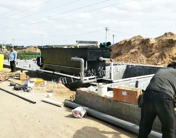 Ag���޼���(�й���)�ٷ���վ