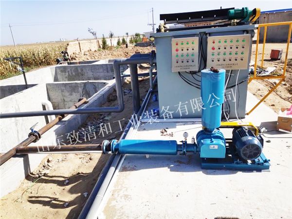 Ag���޼���(�й���)�ٷ���վ