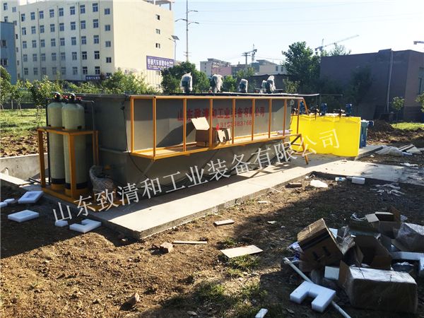 Ag���޼���(�й���)�ٷ���վ