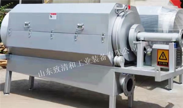 Ag���޼���(�й���)�ٷ���վ