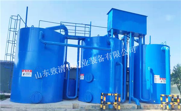 �޷�������