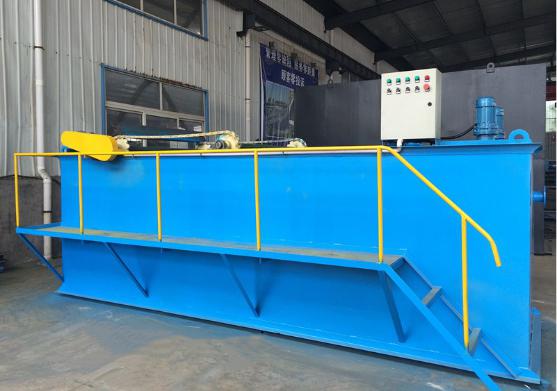 ������װ��