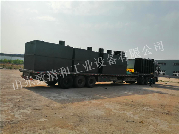 ������ˮ���óͷ�����װ��