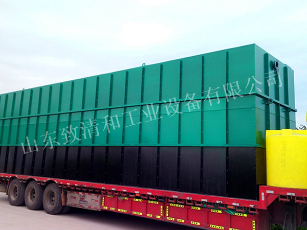 ����һ�廯��ˮ���óͷ�װ��