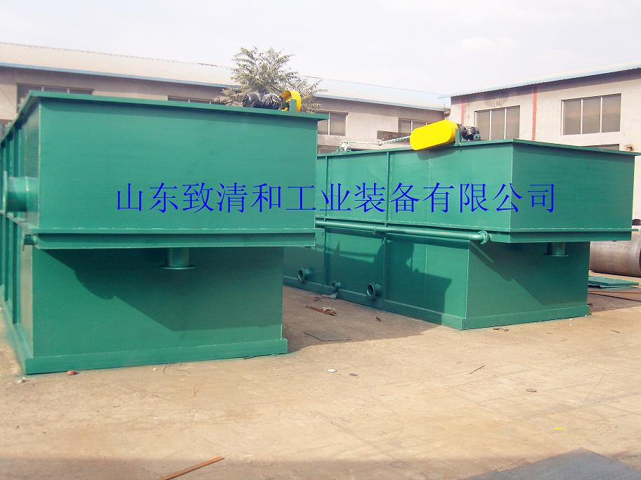 ӡȾ��ˮ���óͷ�����װ��