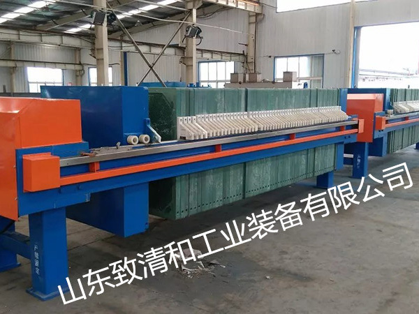 ��ҵ��ˮ���óͷ�����װ��